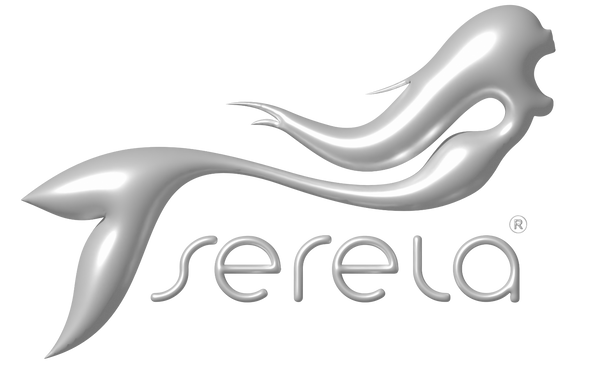 Sereia