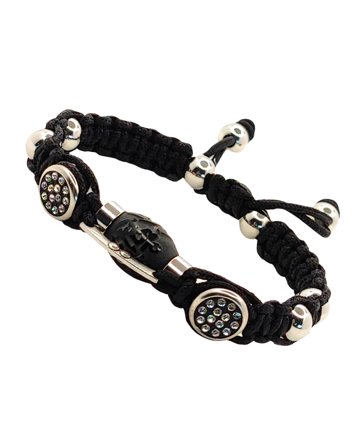 PULSERA NOCTURNA RADIANCE