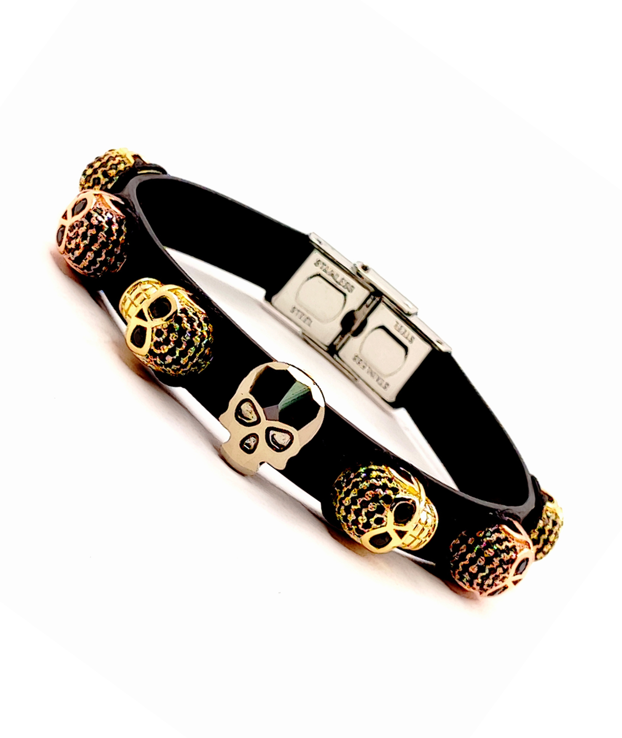 PULSERA REALEZA NOCTURNA